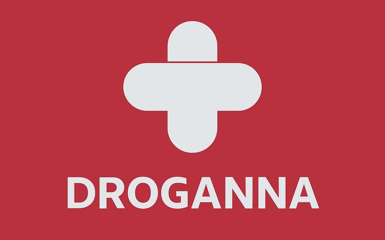 Remédios para cólica intestinal disponíveis em Goiânia